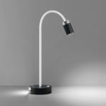 Human body sensor wireless night light - Image 3
