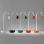 Human body sensor wireless night light - Image 4