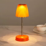 Adjustable human gesture sensing ambient light - Image 2