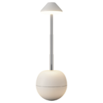 Creative decorative table lamp - Image 3