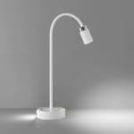 Human body sensor wireless night light - Image 2