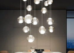 PhotoshopExtension_Image (42)