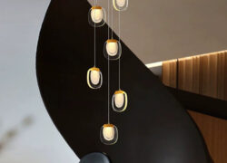 PhotoshopExtension_Image (45)