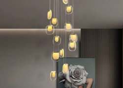 PhotoshopExtension_Image (46)